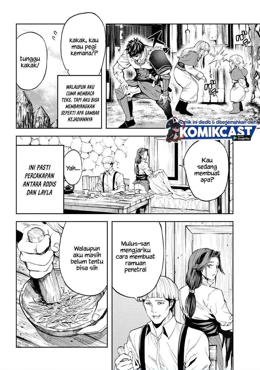 Chapter 11.3 - halaman 8