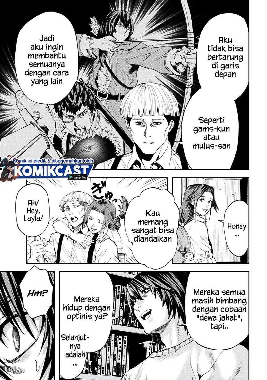 Chapter 11.3 - halaman 9