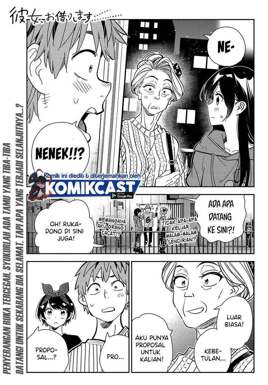 Chapter 186 - halaman 2