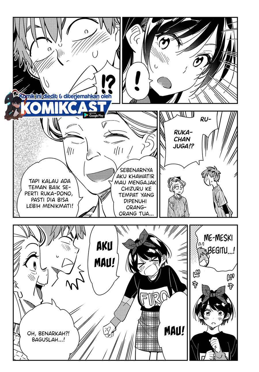 Chapter 186 - halaman 11