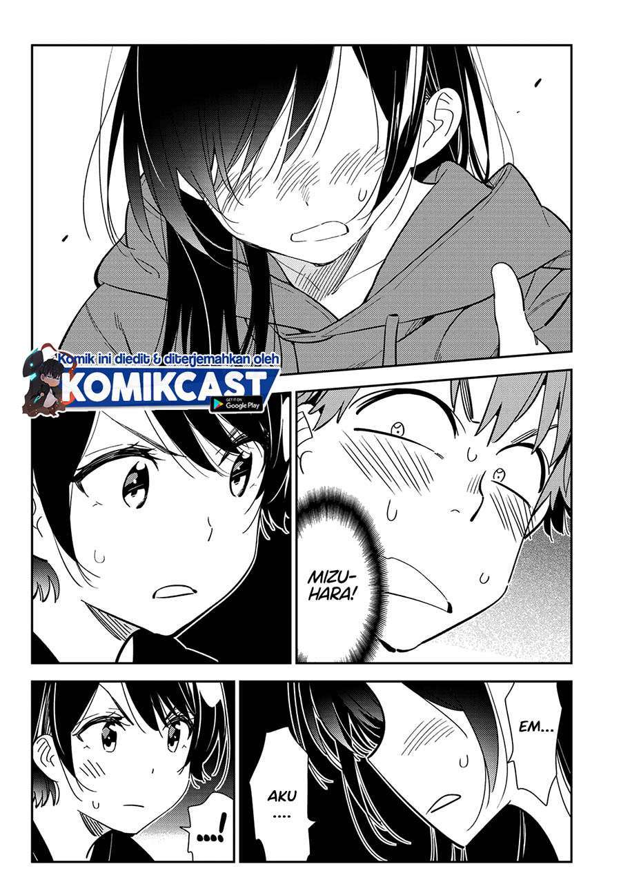 Chapter 186 - halaman 17