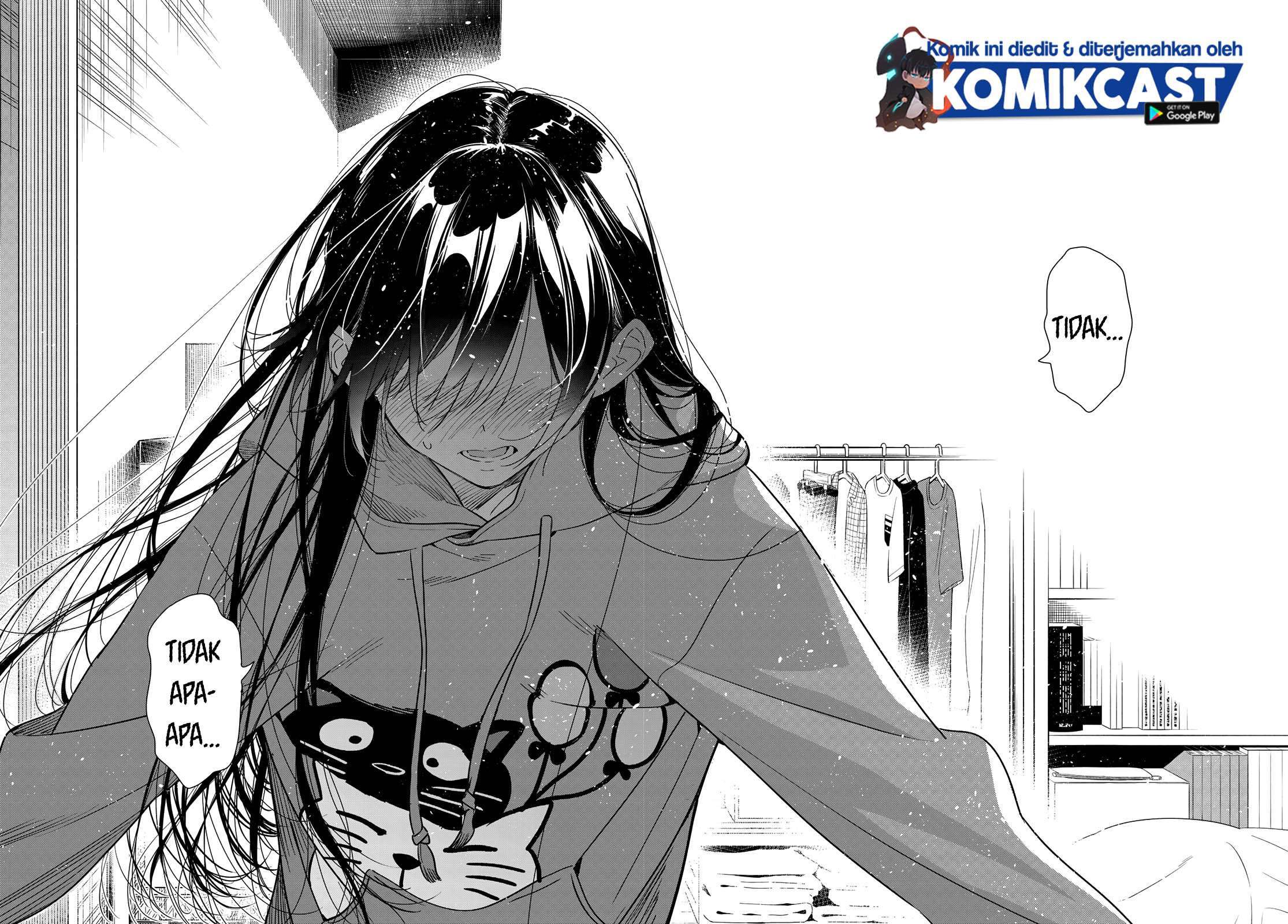 Chapter 186 - halaman 19