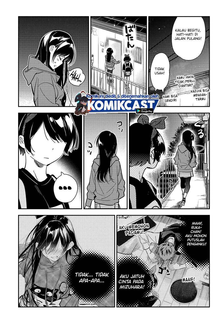 Chapter 186 - halaman 21