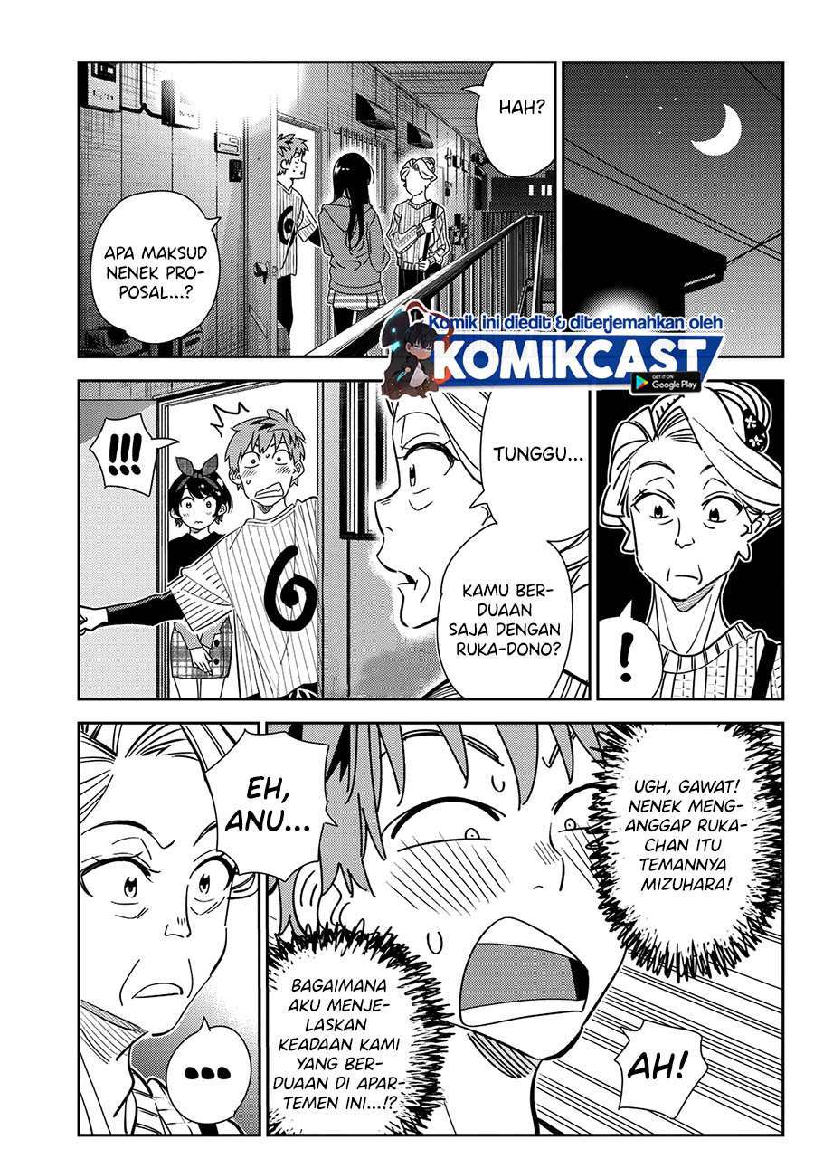 Chapter 186 - halaman 4