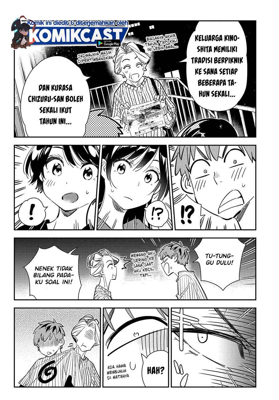 Chapter 186 - halaman 7
