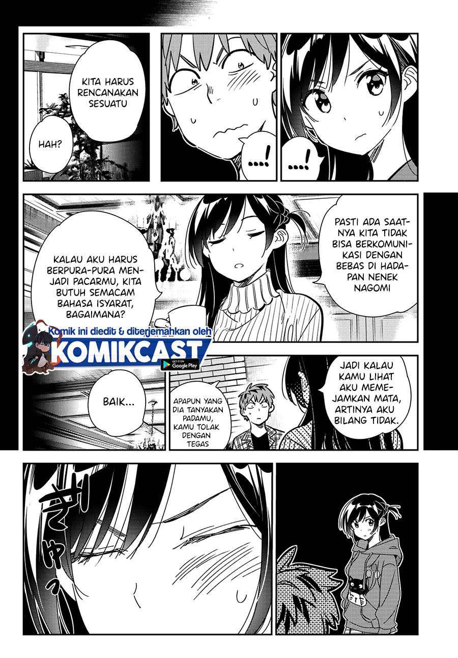Chapter 186 - halaman 9