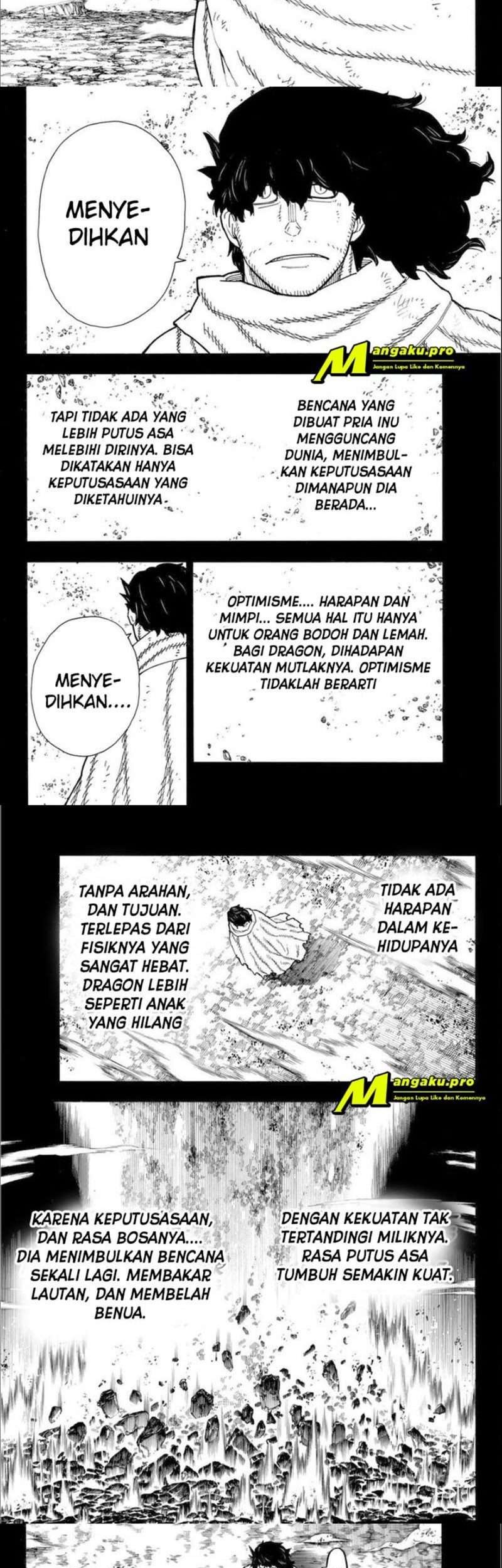 Chapter 264 - halaman 4