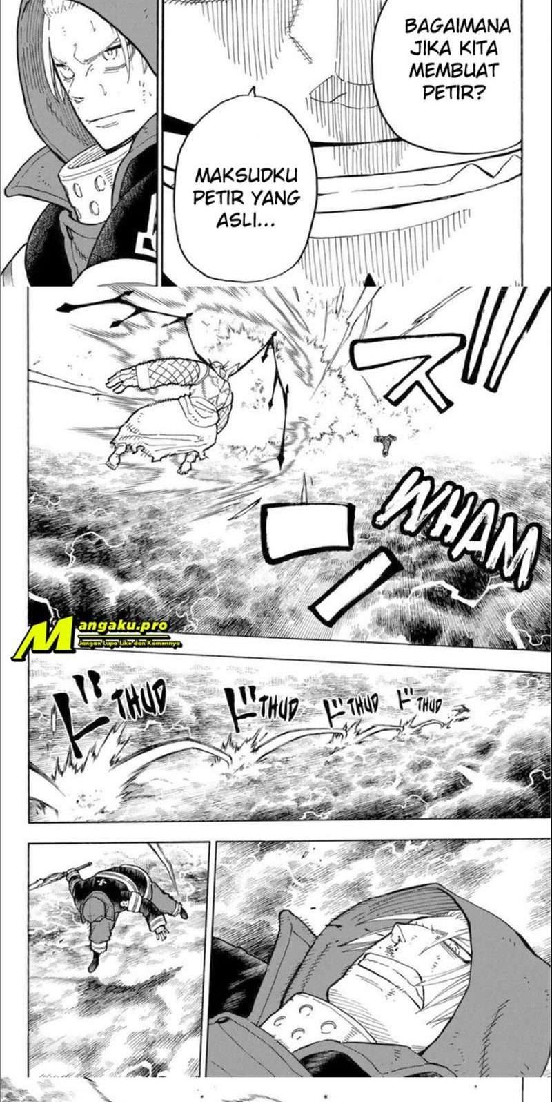 Chapter 264 - halaman 7