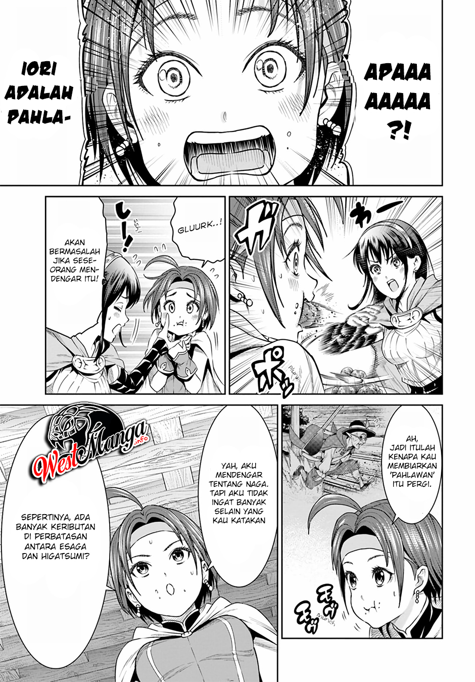 Chapter 10 - halaman 12