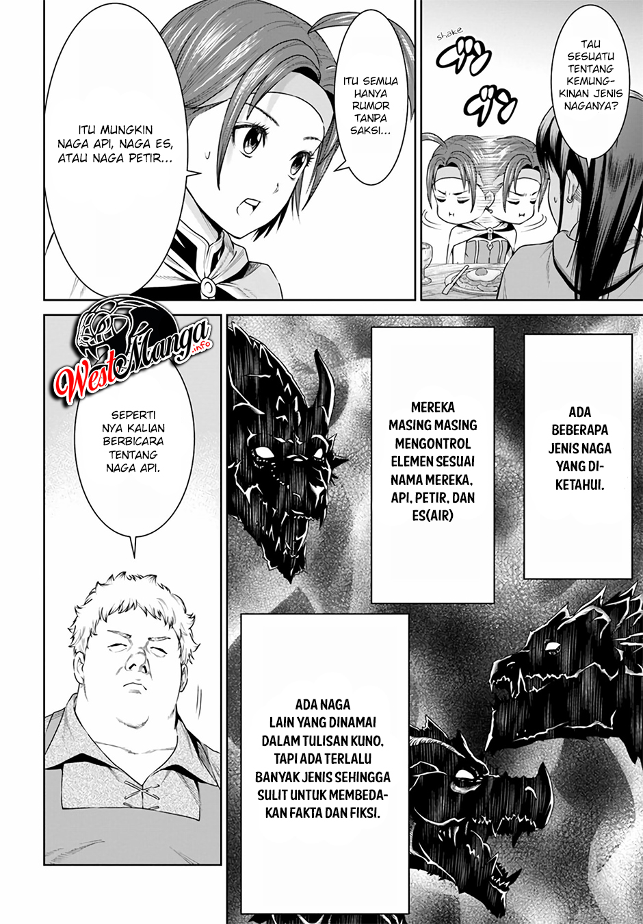 Chapter 10 - halaman 13