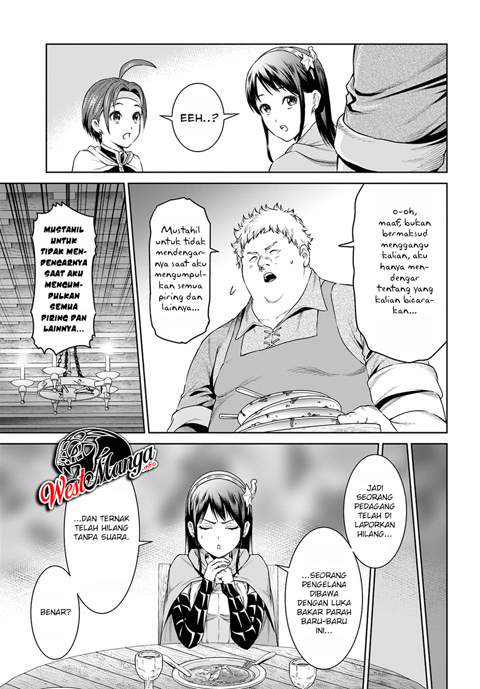 Chapter 10 - halaman 15