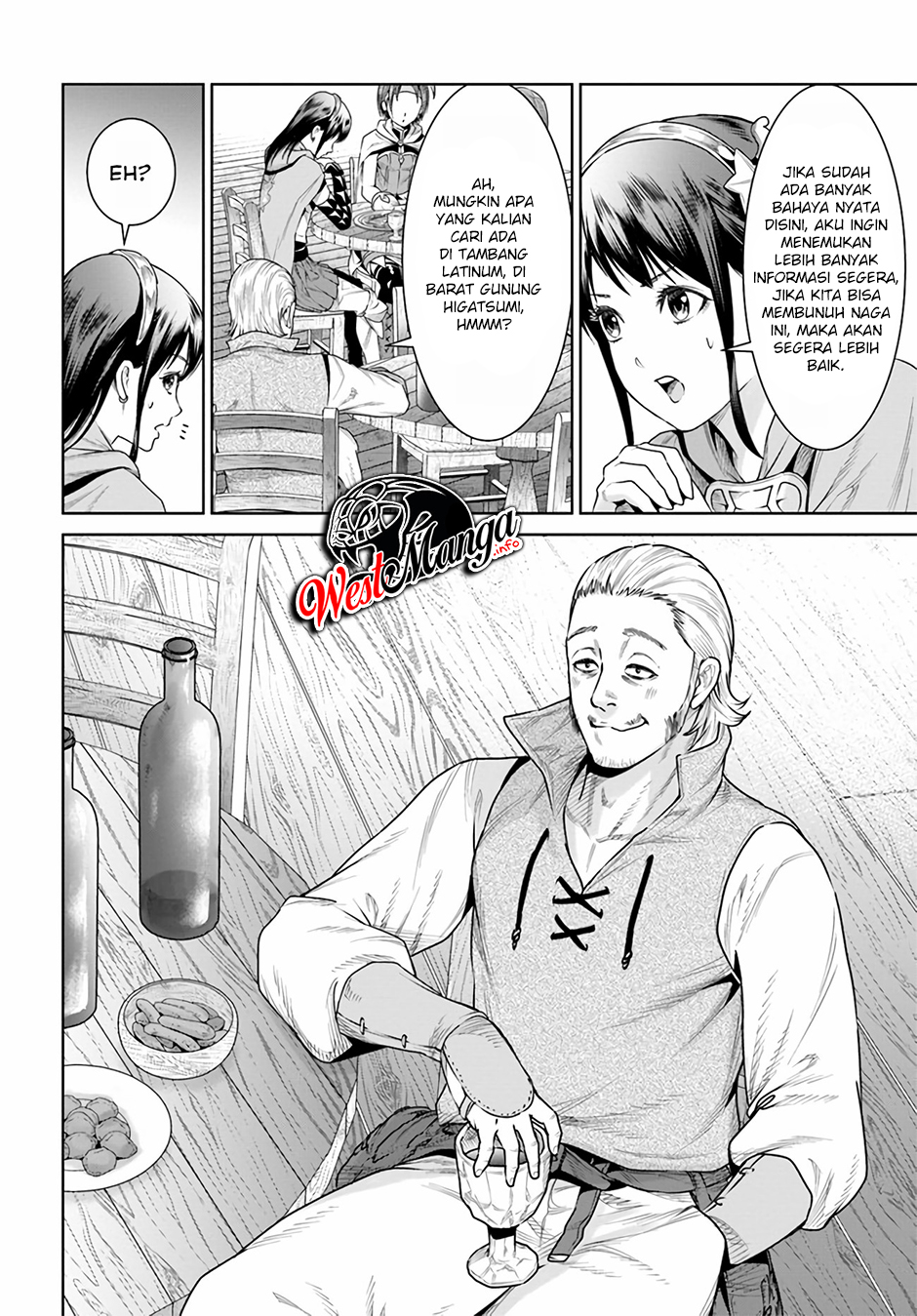 Chapter 10 - halaman 16