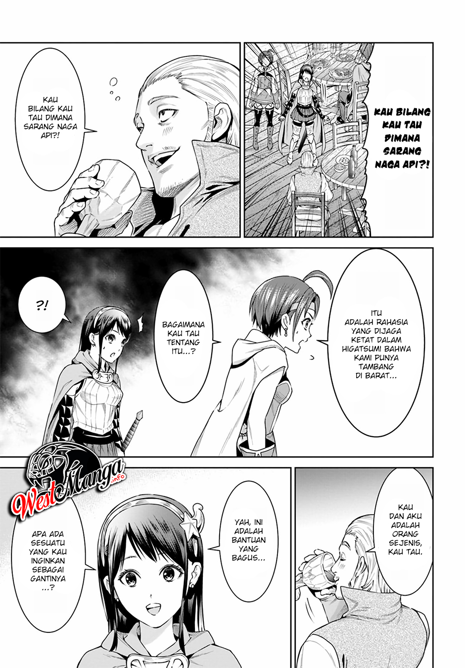Chapter 10 - halaman 17