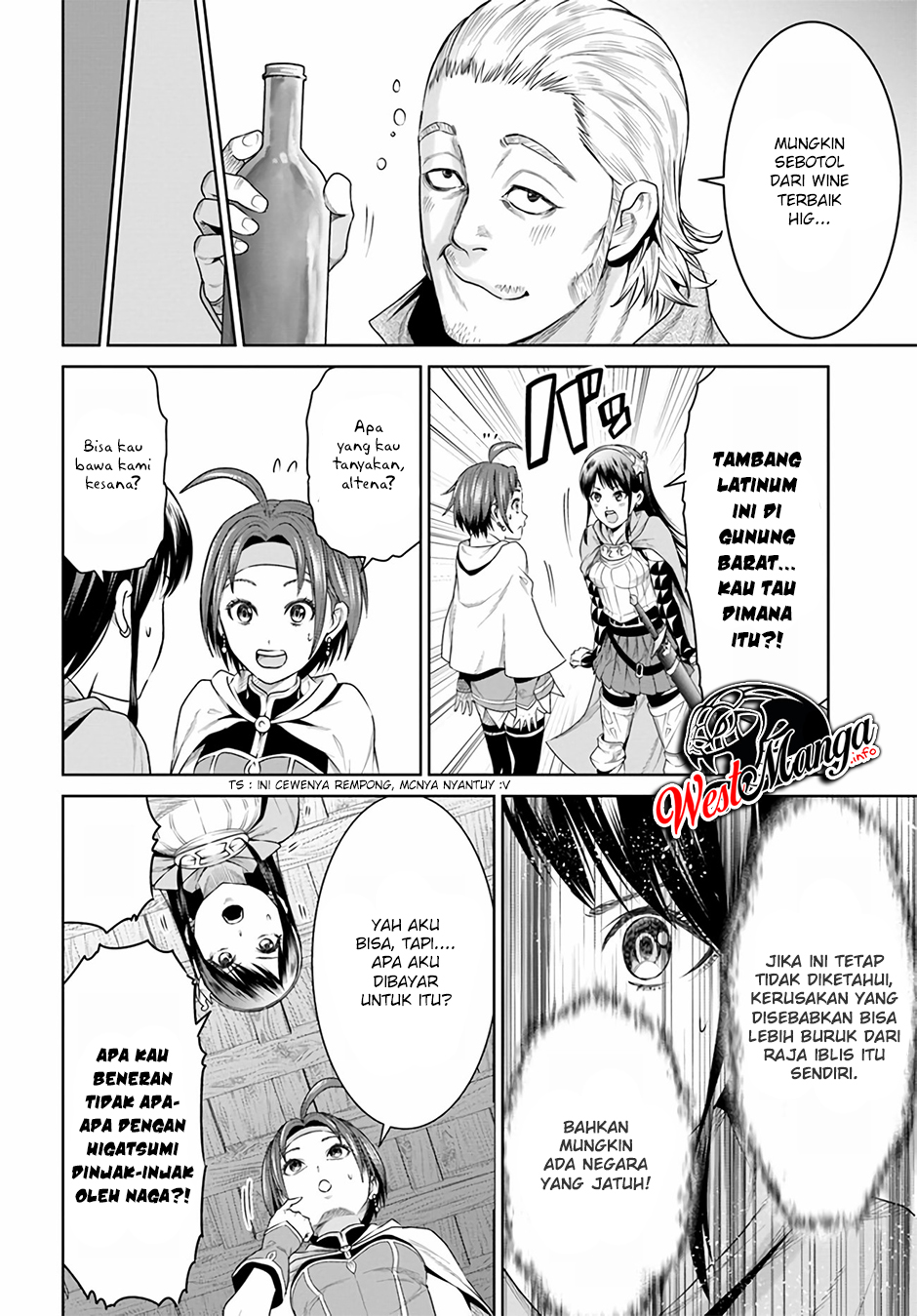 Chapter 10 - halaman 18