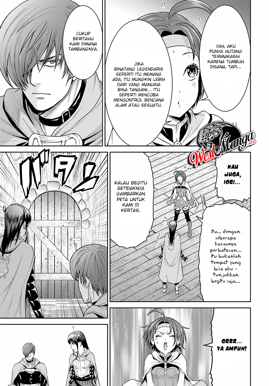 Chapter 10 - halaman 19