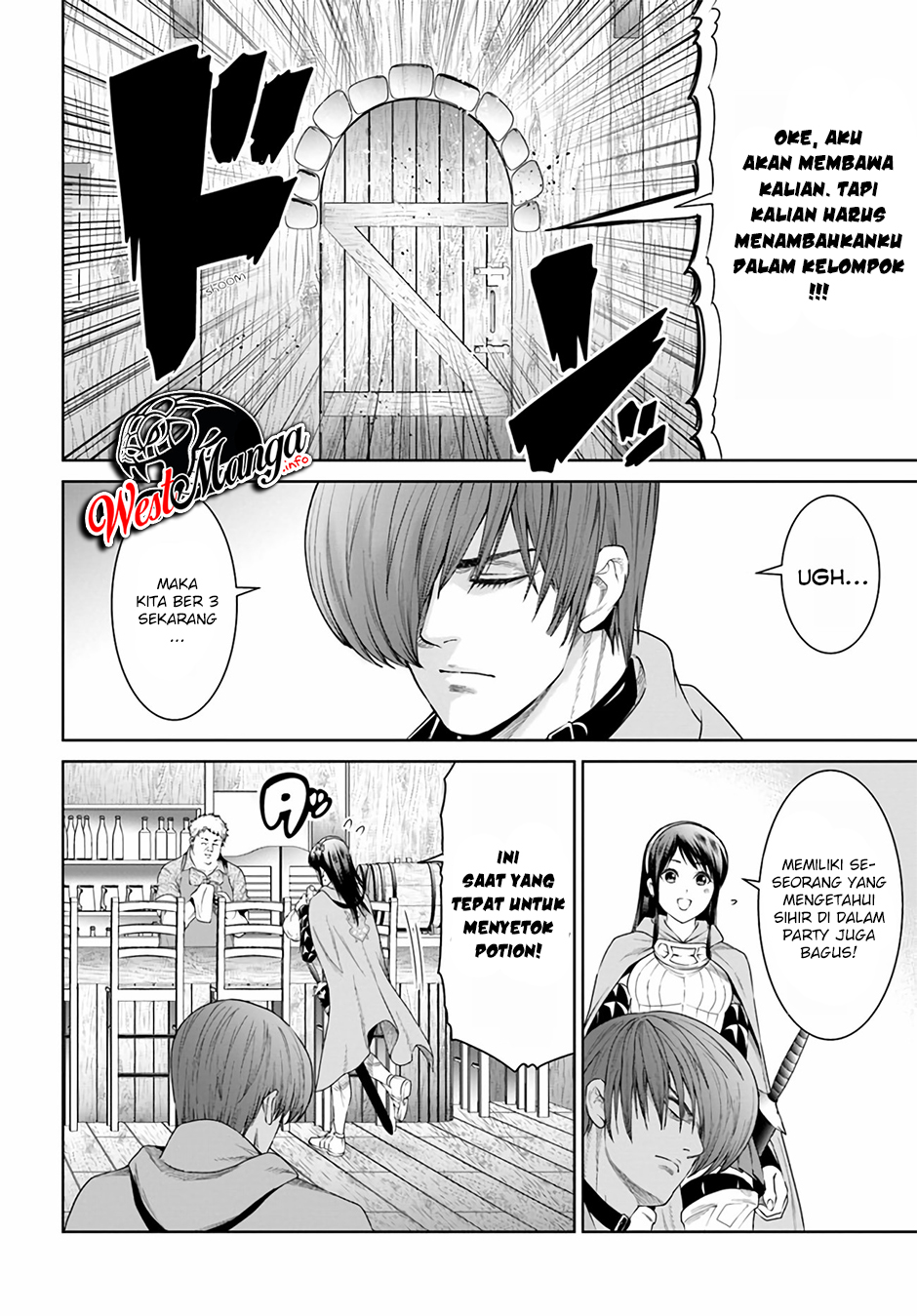 Chapter 10 - halaman 20