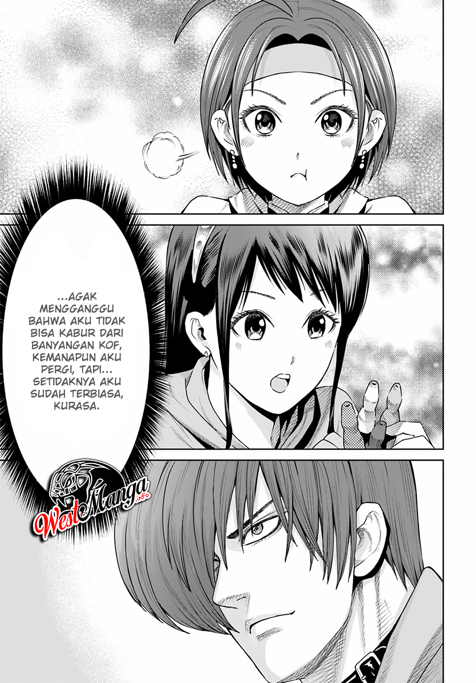 Chapter 10 - halaman 21