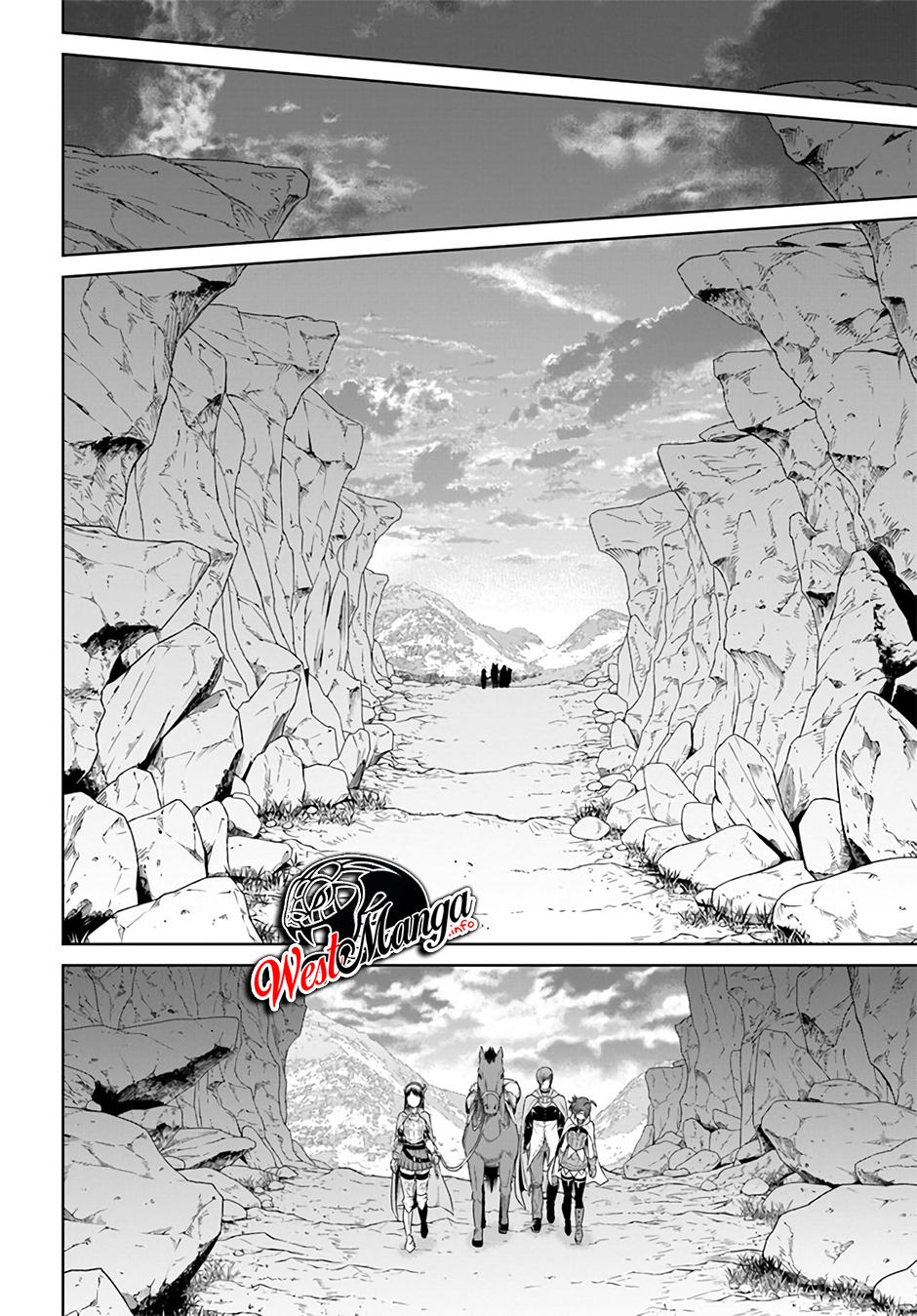 Chapter 10 - halaman 22