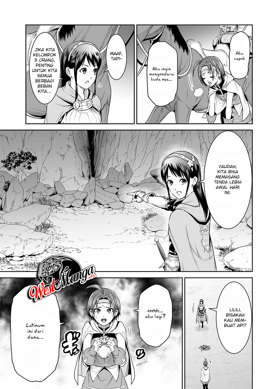Chapter 10 - halaman 23