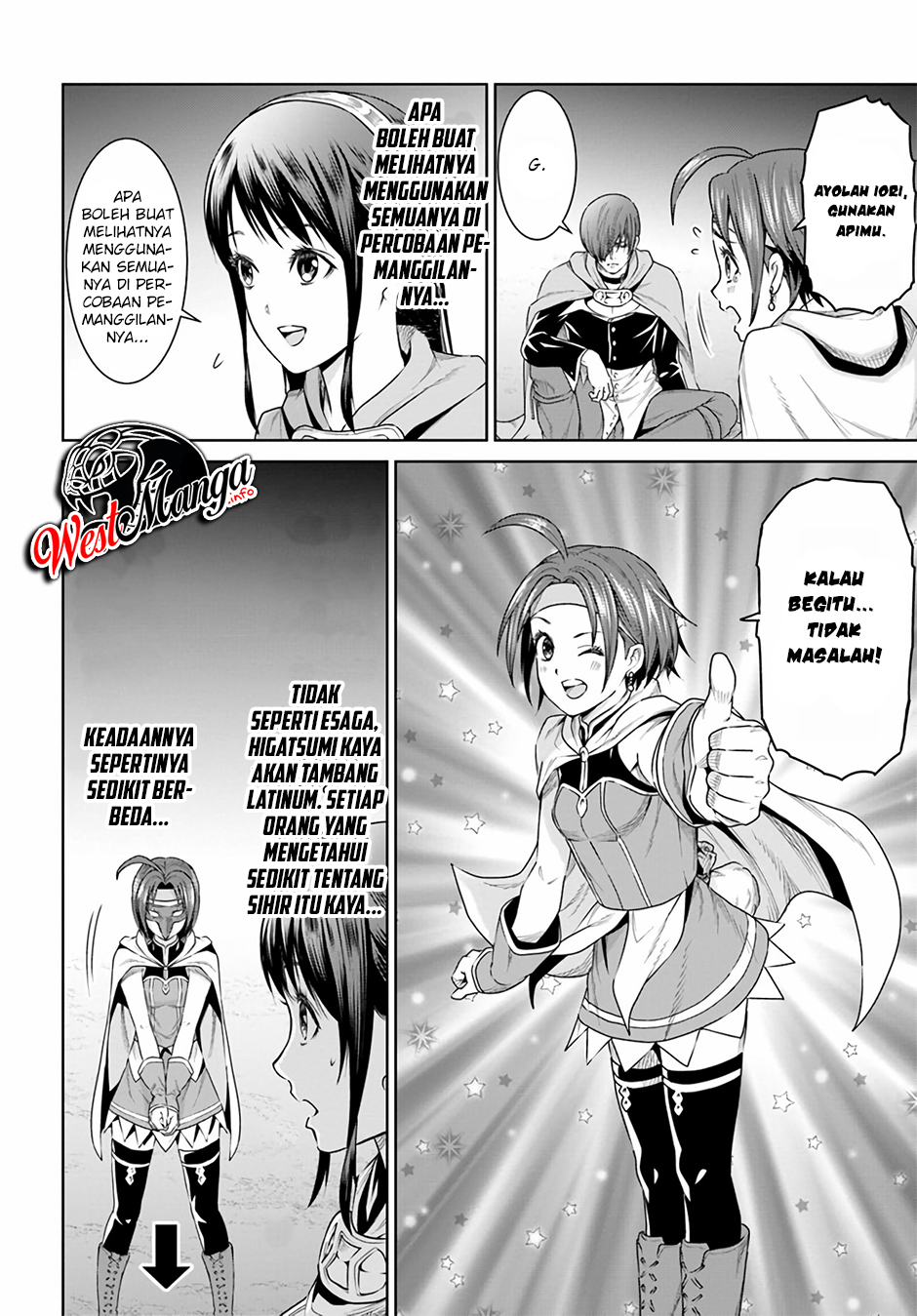Chapter 10 - halaman 24