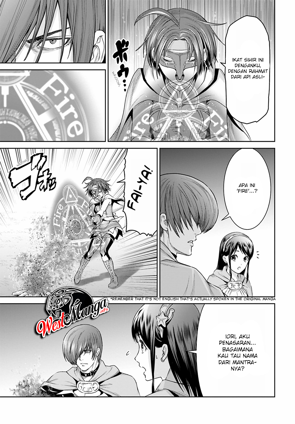 Chapter 10 - halaman 26