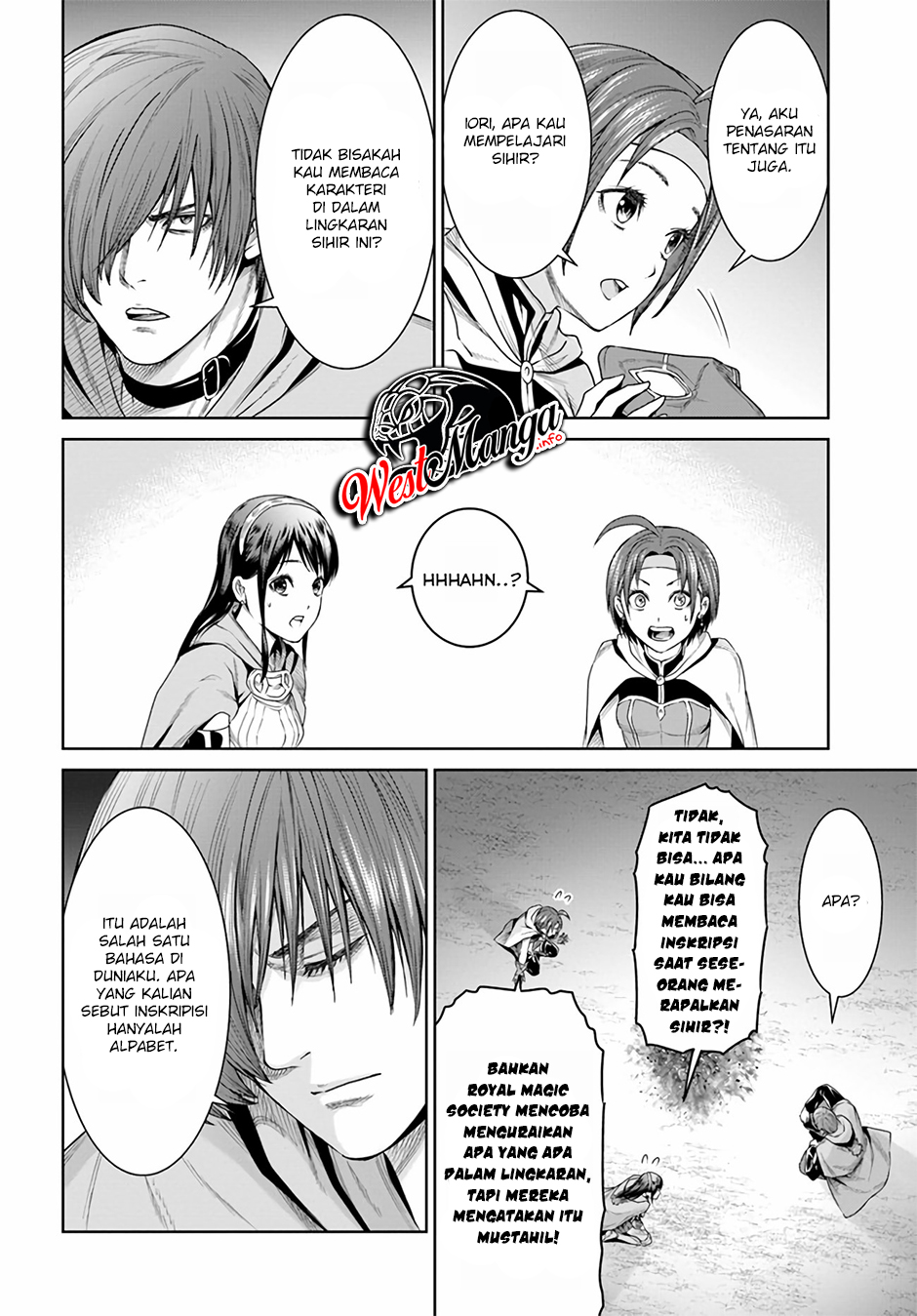 Chapter 10 - halaman 27