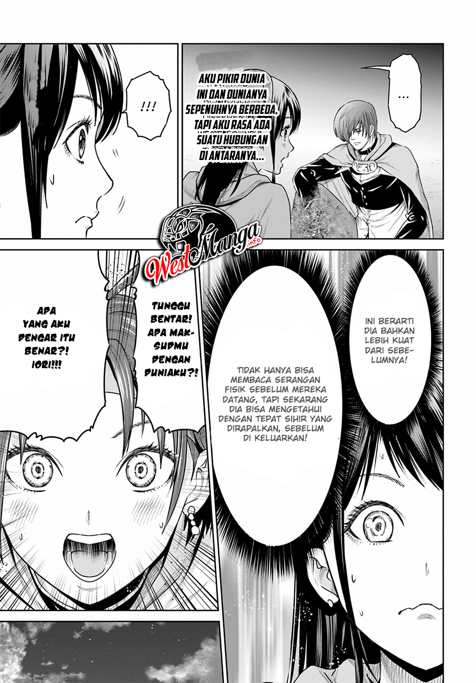 Chapter 10 - halaman 28