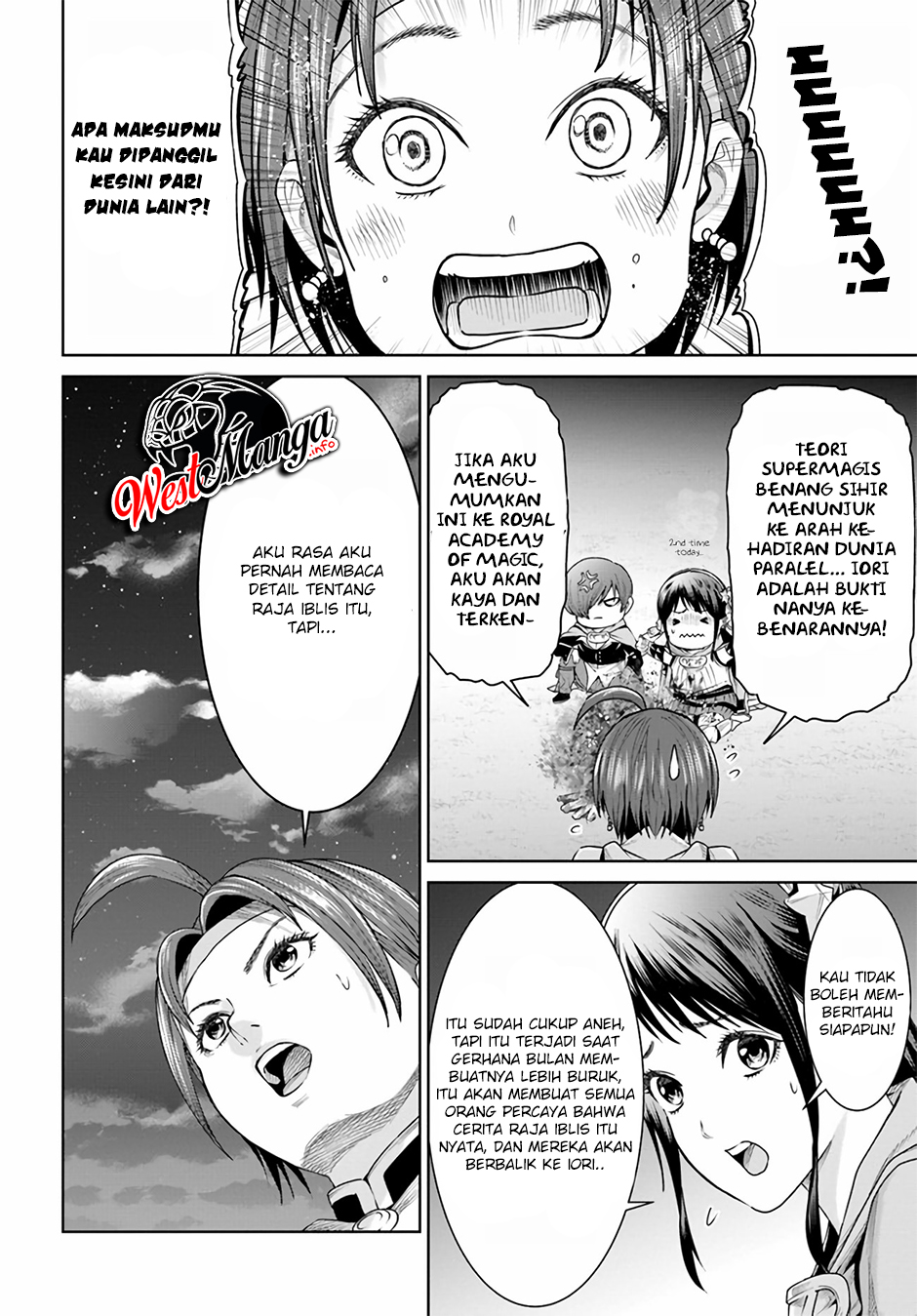Chapter 10 - halaman 29