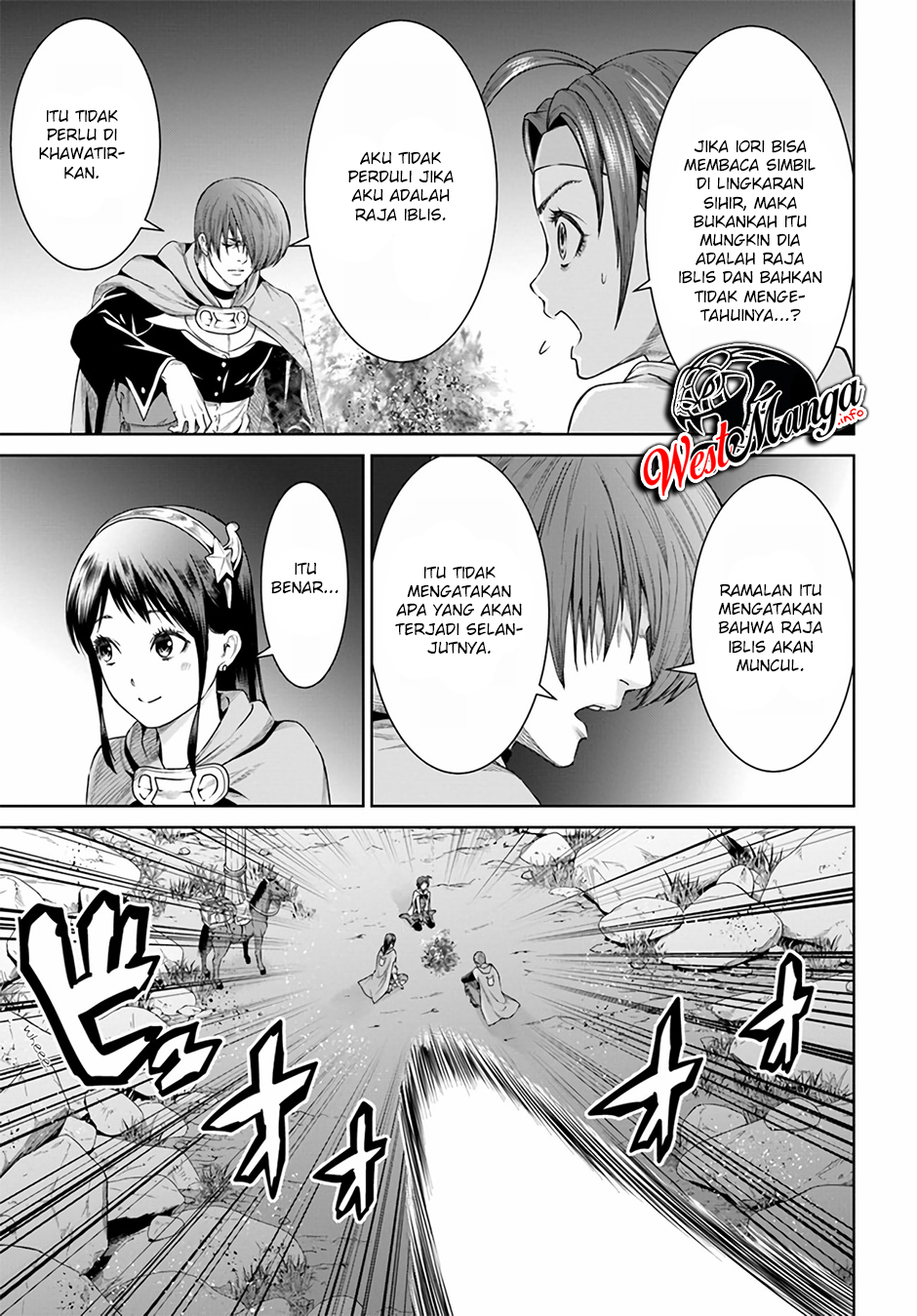 Chapter 10 - halaman 30