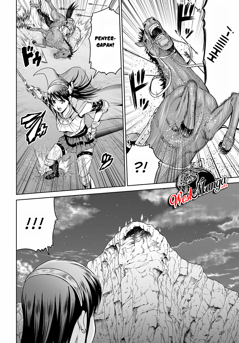 Chapter 10 - halaman 31