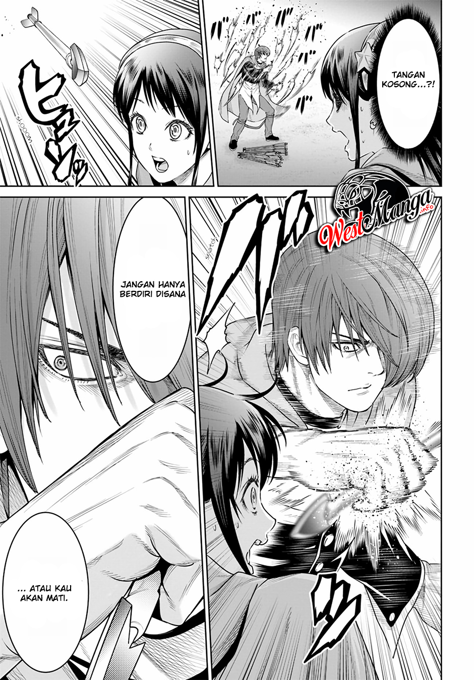 Chapter 10 - halaman 34