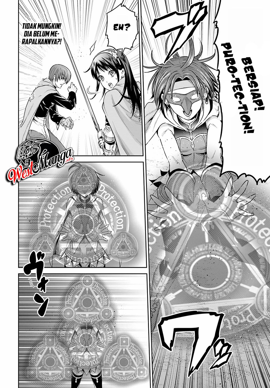 Chapter 10 - halaman 35