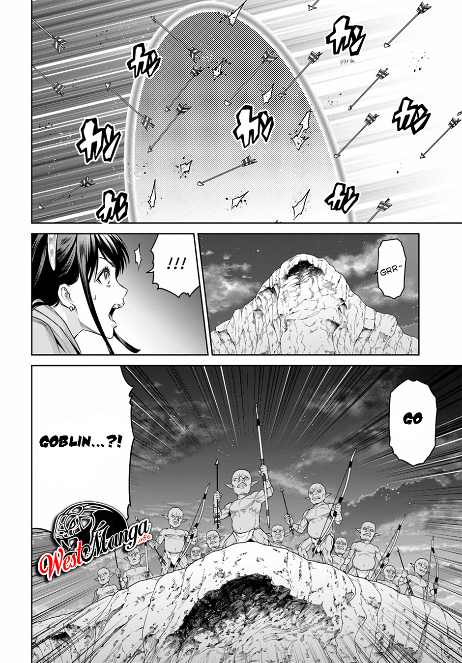 Chapter 10 - halaman 37