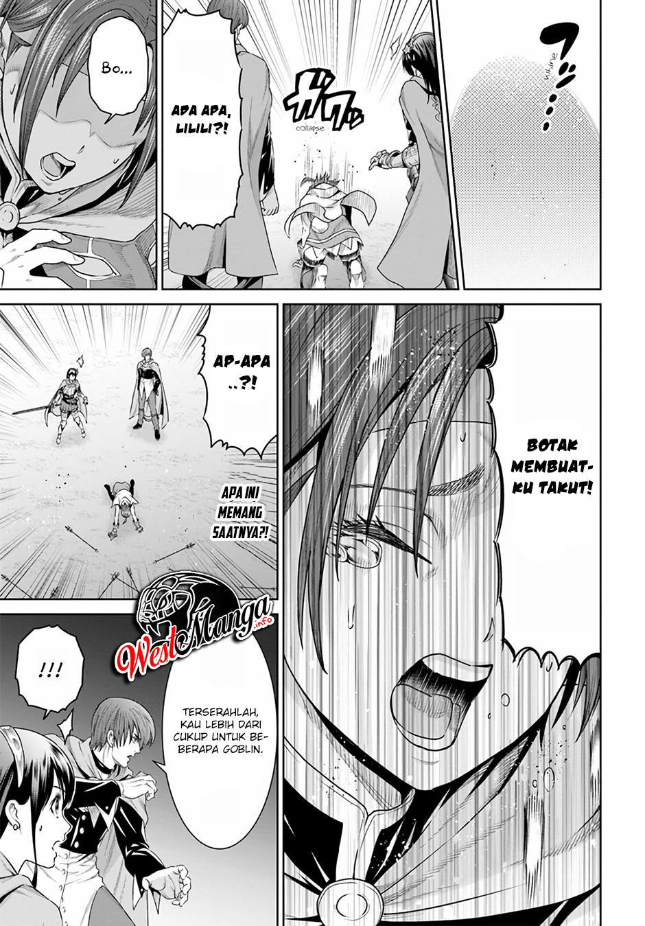 Chapter 10 - halaman 38