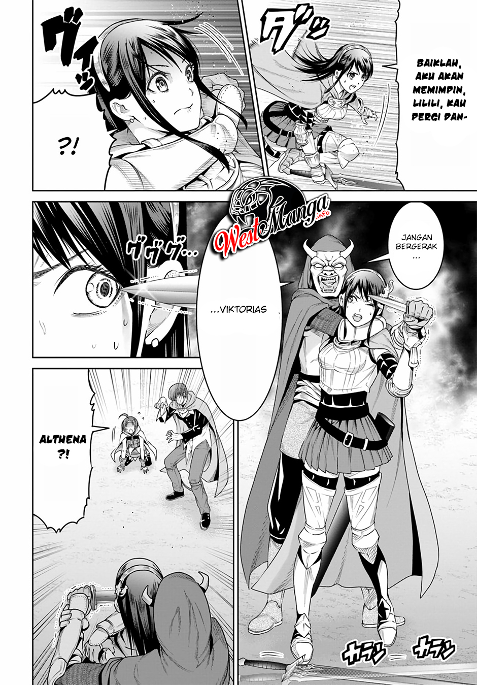 Chapter 10 - halaman 39