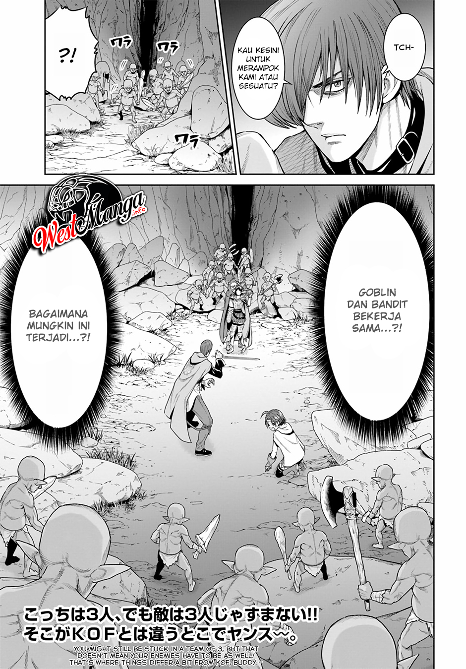 Chapter 10 - halaman 40