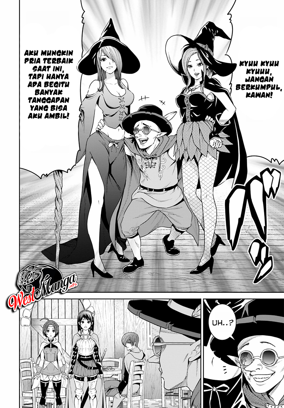 Chapter 10 - halaman 5