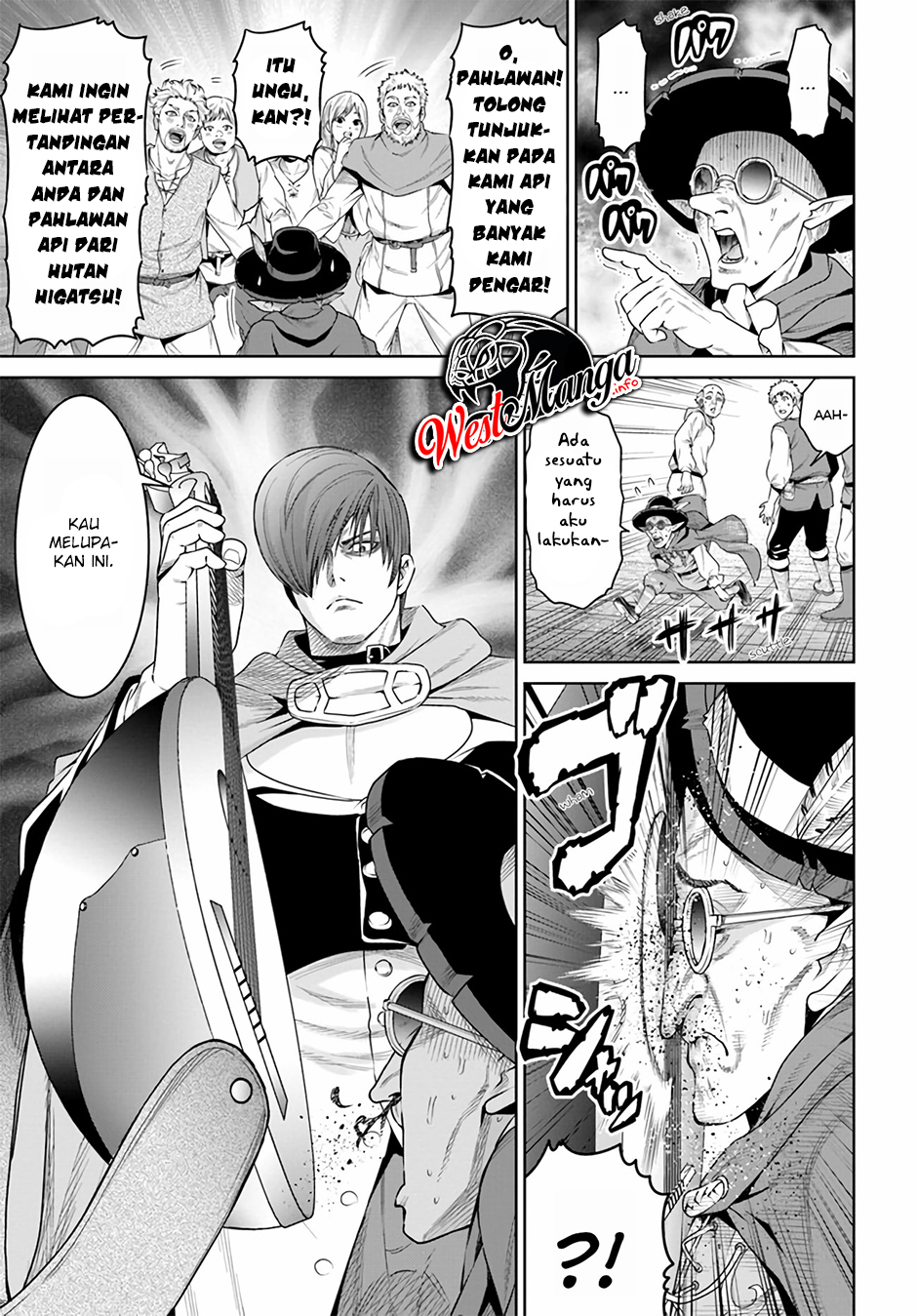 Chapter 10 - halaman 6