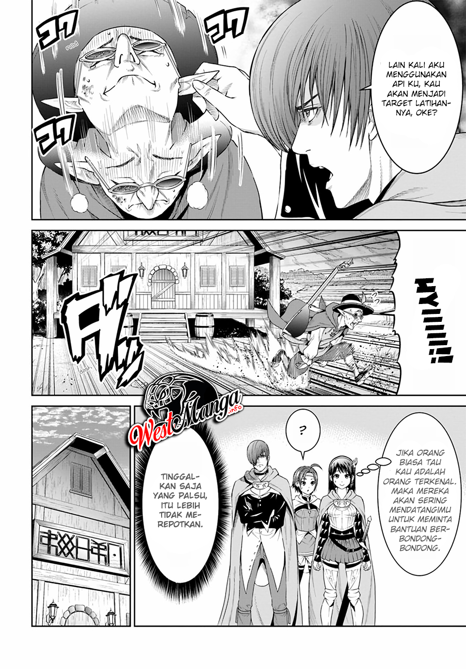 Chapter 10 - halaman 7