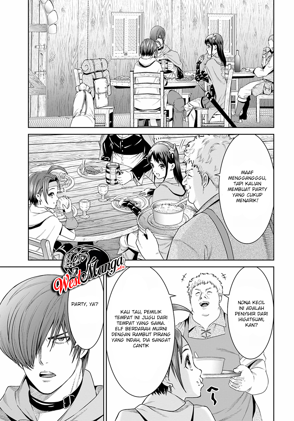 Chapter 10 - halaman 8