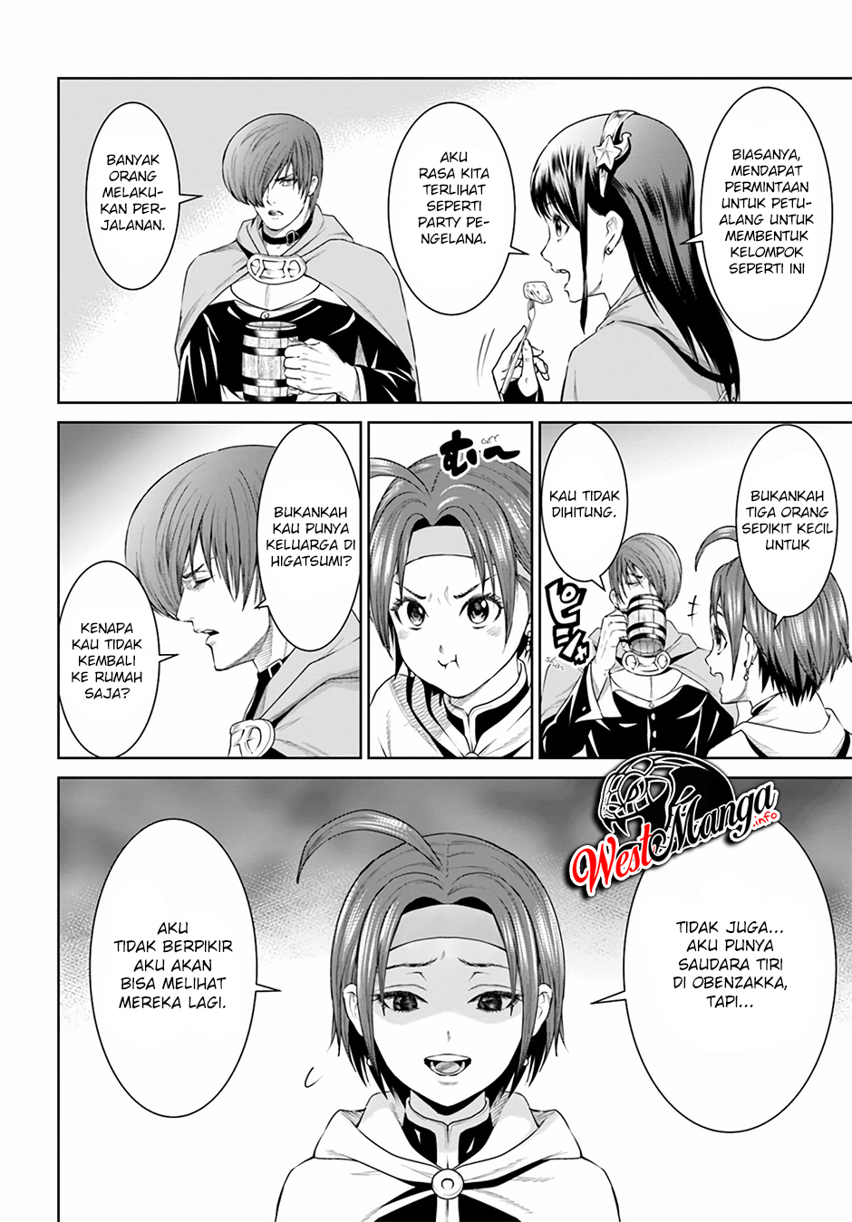 Chapter 10 - halaman 9