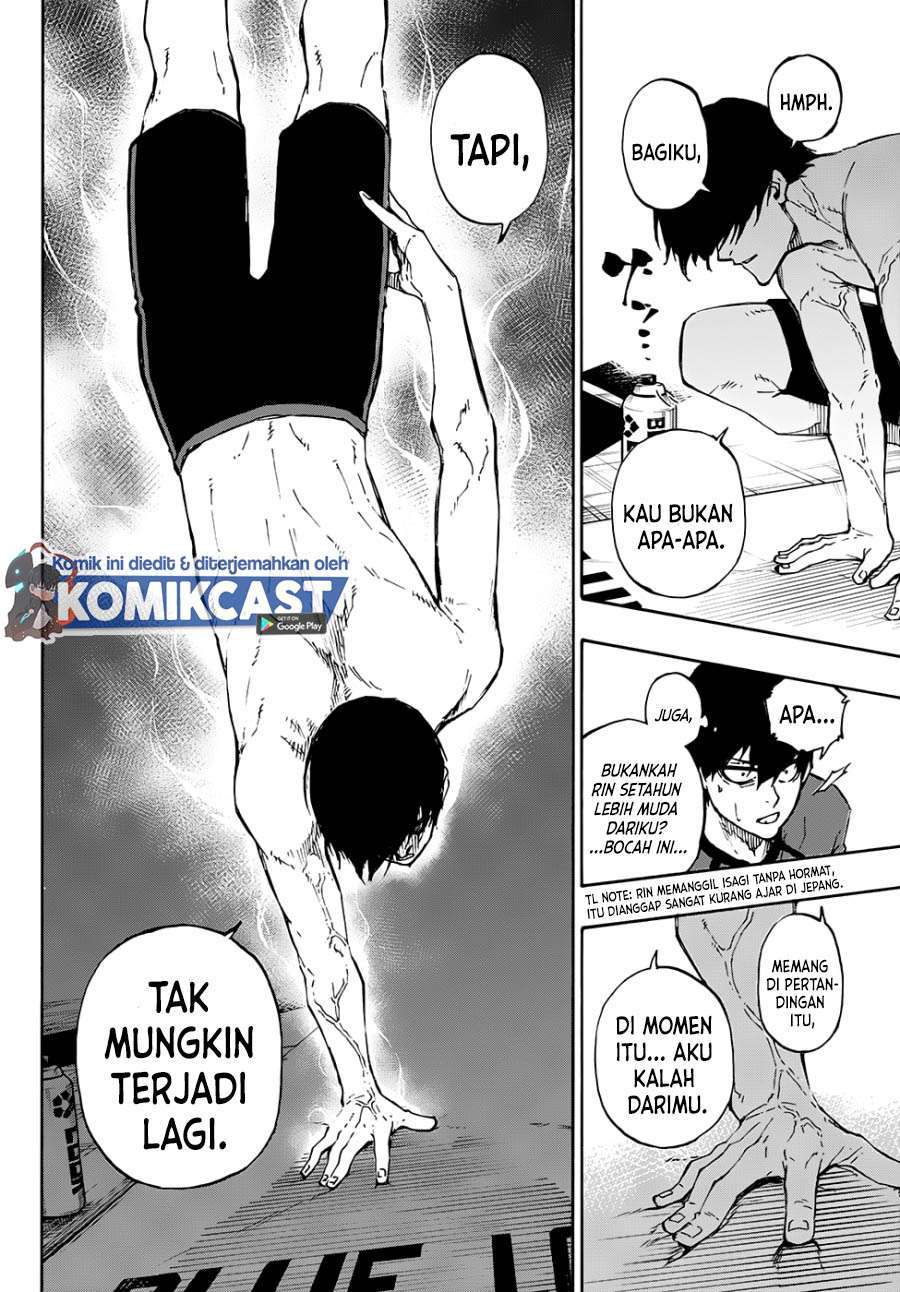 Chapter 88 - halaman 11