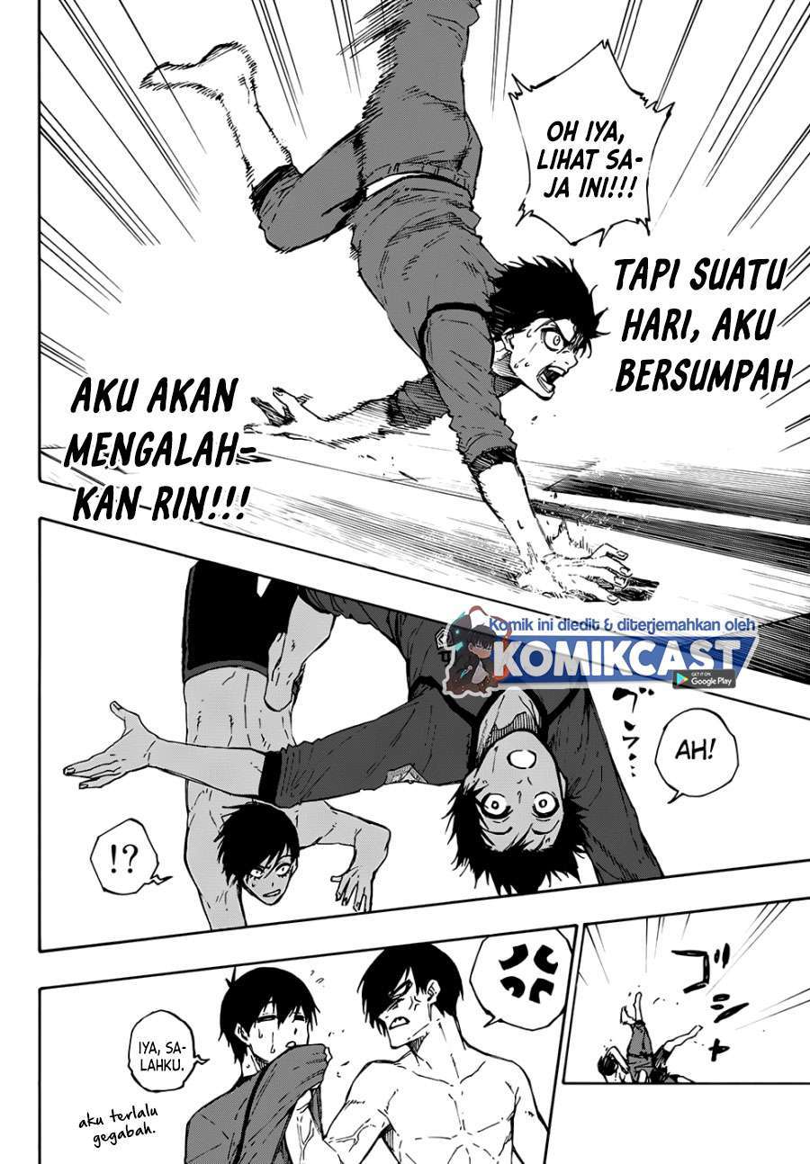 Chapter 88 - halaman 13