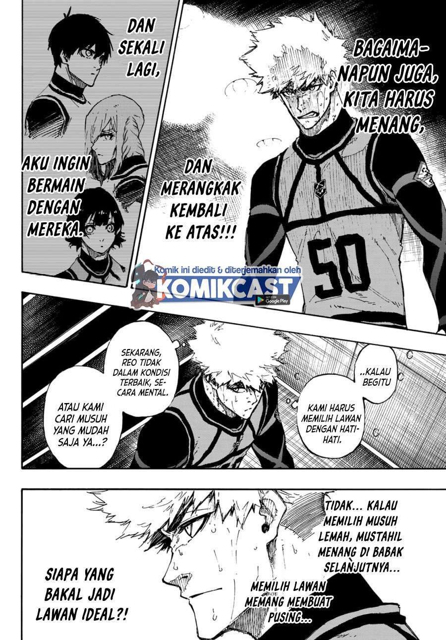 Chapter 88 - halaman 15