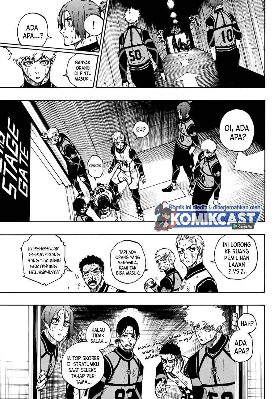 Chapter 88 - halaman 16