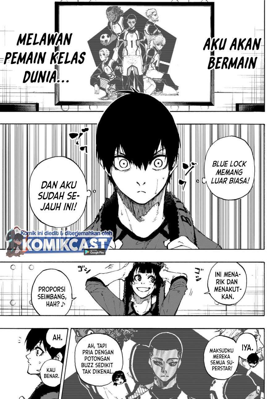 Chapter 88 - halaman 4
