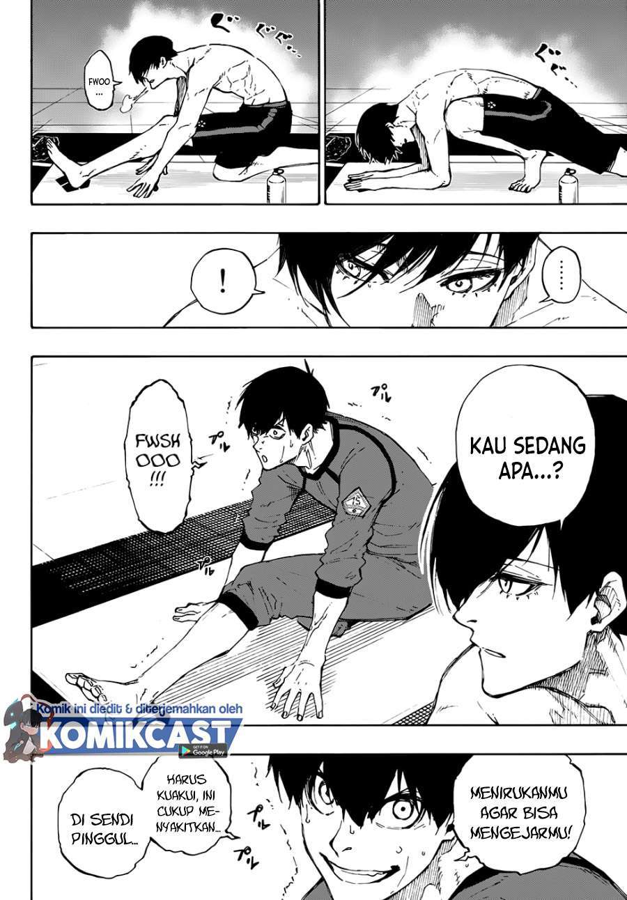 Chapter 88 - halaman 7