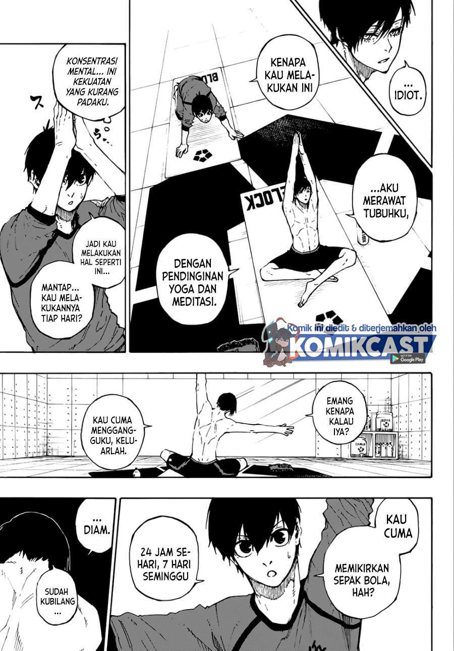 Chapter 88 - halaman 8