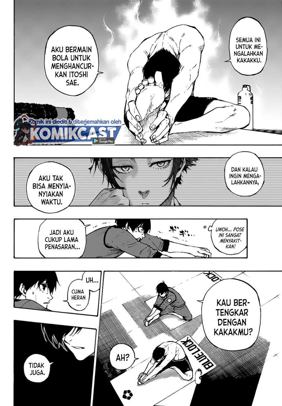 Chapter 88 - halaman 9