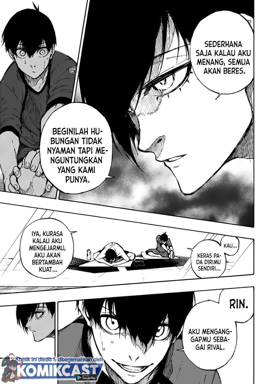 Chapter 88 - halaman 10